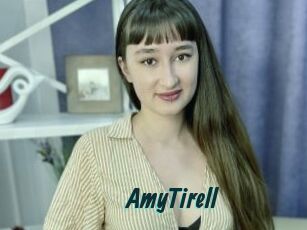 AmyTirell