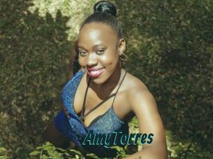 AmyTorres