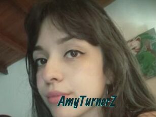 AmyTurnerZ