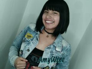 AmyWine
