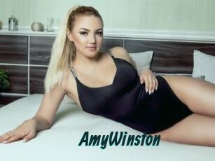 AmyWinston