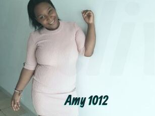 Amy_1012