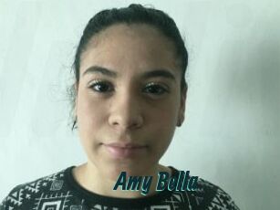 Amy_Bella