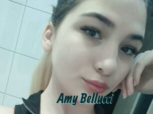 Amy_Bellucci