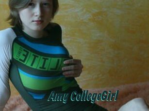 Amy_CollegeGirl