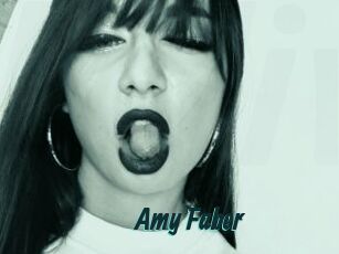 Amy_Faber
