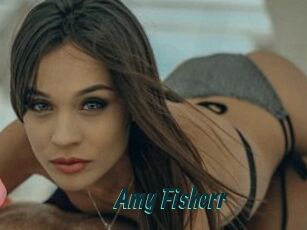 Amy_Fisherr