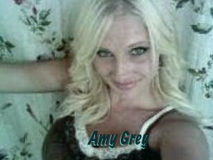 Amy_Grey