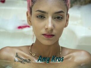 Amy_Kros