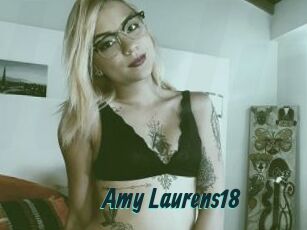 Amy_Laurens18