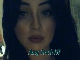 Amy_MarieXO