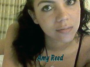 Amy_Reed