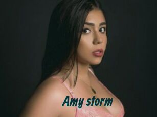 Amy_storm