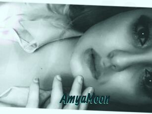 AmyaMoon