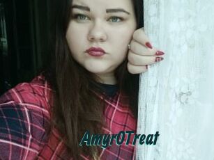 AmyrOTreat