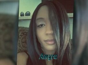 Amyra_