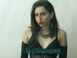 Amythommpson