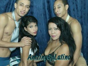 AmzingGpLatino