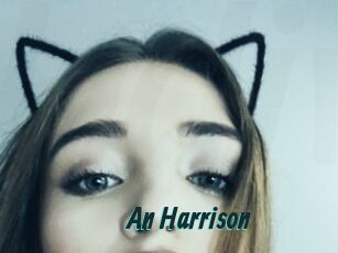 An_Harrison