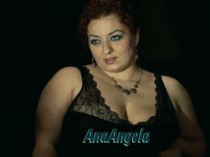 AnaAngela