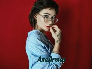 AnaArmas