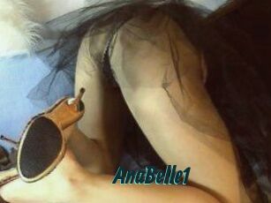 AnaBelle1