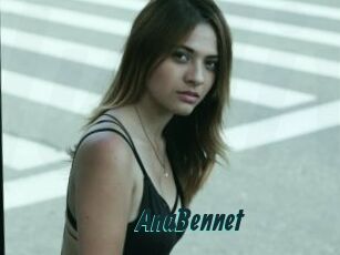 AnaBennet