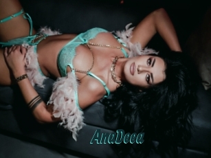 AnaDeea