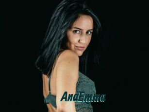 AnaEmma