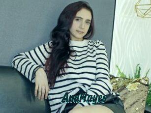 AnaHayes