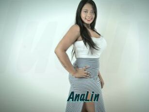 AnaLin