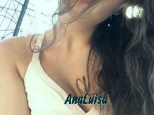 AnaLuisa