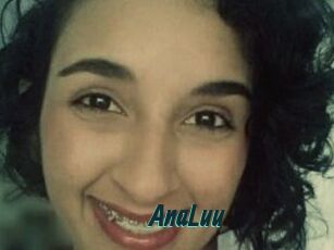 AnaLuu