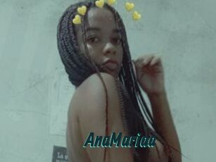 AnaMariaa