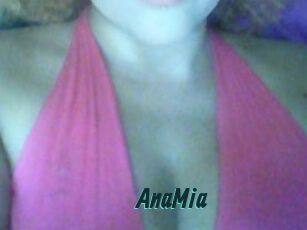 AnaMia
