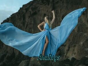 AnaReys