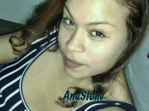 AnaStone