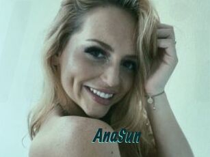AnaSun
