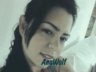 AnaWolf