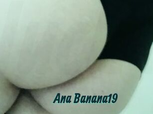 Ana_Banana19