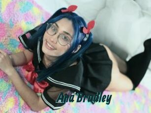 Ana_Bradley