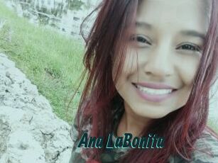 Ana_LaBonita
