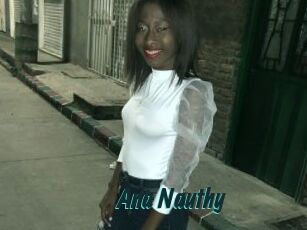 Ana_Nauthy