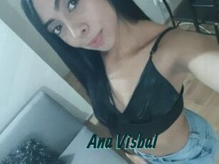 Ana_Visbal