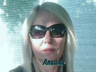 Anaa_4u