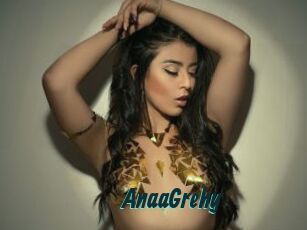 AnaaGrehy