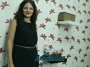 Anaabellaa
