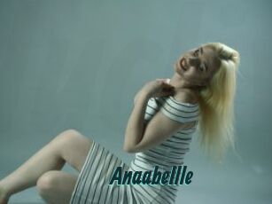 Anaabellle