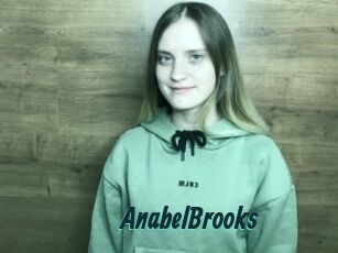AnabelBrooks