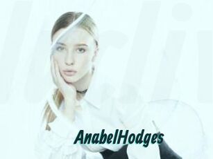 AnabelHodges